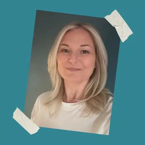 About 1 Jane Taylor