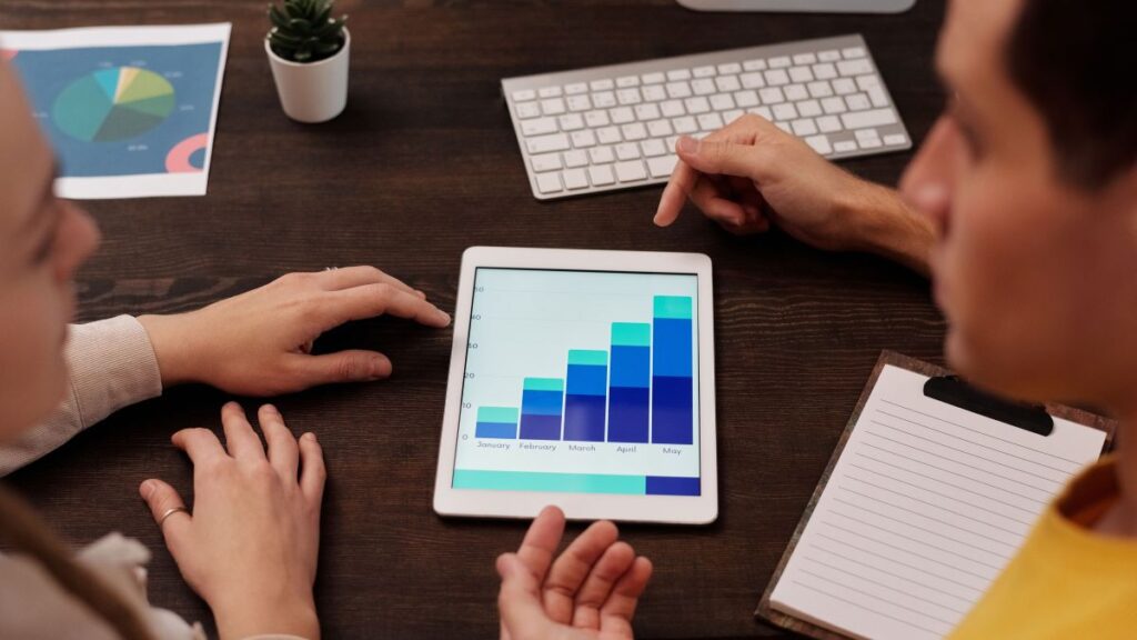 A guide to SEO for your new website